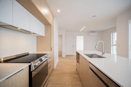Appartement de 2 chambres à louer à Montreal - Le Plateau-Mont-Royal — photo 17