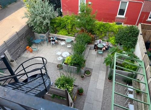3 bedrooms apartment for rent in Montreal - Verdun — photo 6