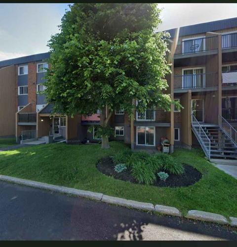 Appartement de 2 chambres à louer à Québec - Charlesbourg — photo 5
