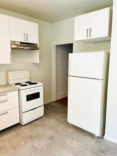 1 bedroom apartment for rent in Montreal - Le Plateau-Mont-Royal — photo 2