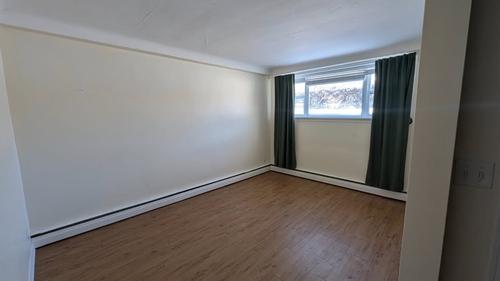 Appartement de 2 chambres à louer à Gatineau — photo 6