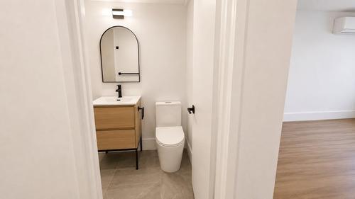 Studio for rent in Montreal - Le Plateau-Mont-Royal — photo 3