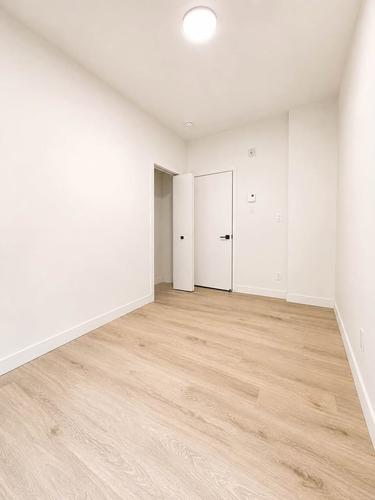 Appartement de 2 chambres à louer à Montreal - Ville-Marie — photo 10