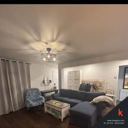 2 bedrooms apartment for rent in Gatineau — photo 10