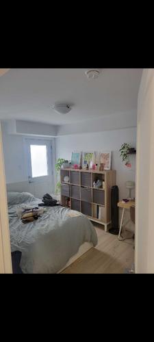 3 bedrooms apartment for rent in Québec - La Cité-Limoilou — photo 5