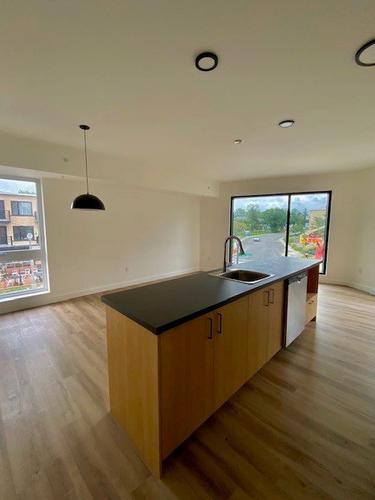 Appartement de 2 chambres à louer à Québec - Sainte-Foy–Sillery–Cap-Rouge — photo 3