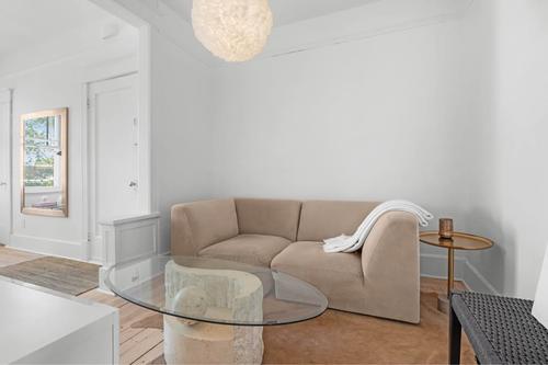 2 bedrooms apartment for rent in Québec - La Cité-Limoilou — photo 13