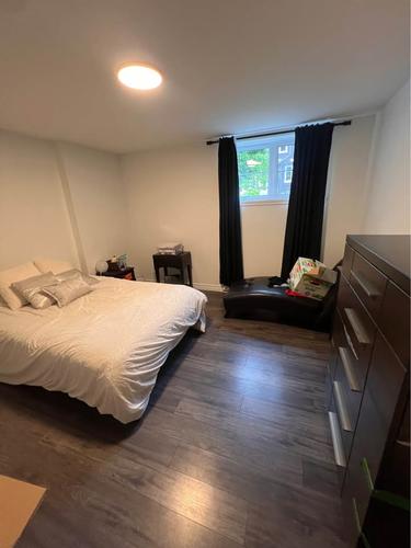 2 bedrooms apartment for rent in Québec - Beauport — photo 31