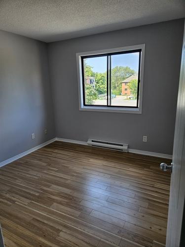 Appartement de 2 chambres à louer à Gatineau — photo 6