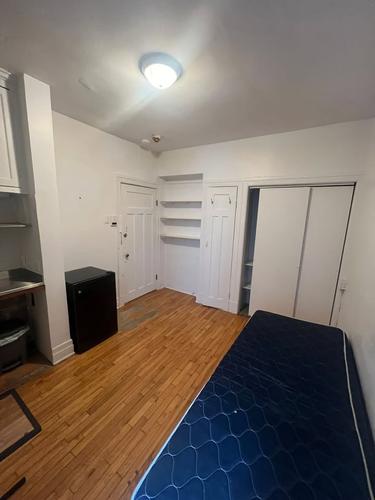 Studio for rent in Montreal - Le Plateau-Mont-Royal — photo 10