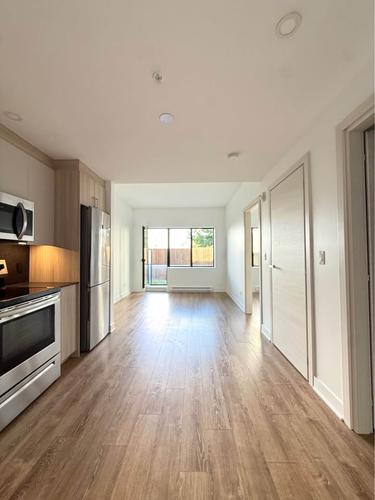 1 bedroom apartment for rent in Montreal - Le Plateau-Mont-Royal — photo 2