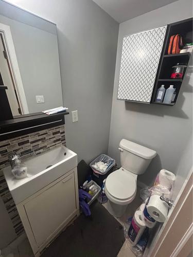 Appartement de 1 chambre à louer à - — photo 3