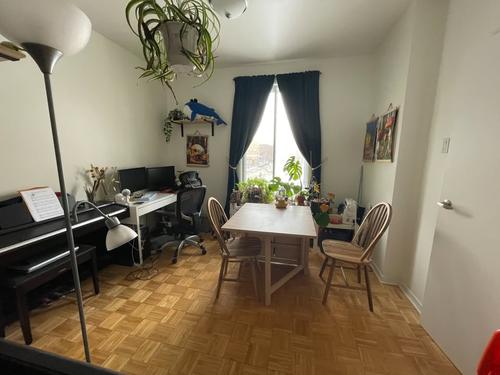 Appartement de 2 chambres à louer à Montreal - Rosemont–La Petite-Patrie — photo 15