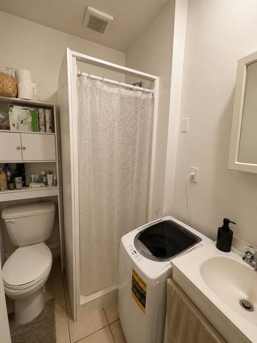 Studio à louer à Québec - La Cité-Limoilou — photo 5