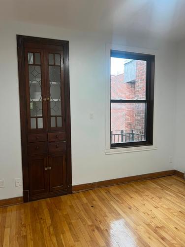 1 bedroom apartment for rent in Montreal - Le Plateau-Mont-Royal — photo 11