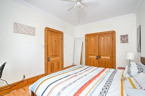 2 bedrooms apartment for rent in Montreal - Le Plateau-Mont-Royal — photo 16
