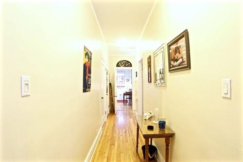 2 bedrooms apartment for rent in Sherbrooke — photo 7