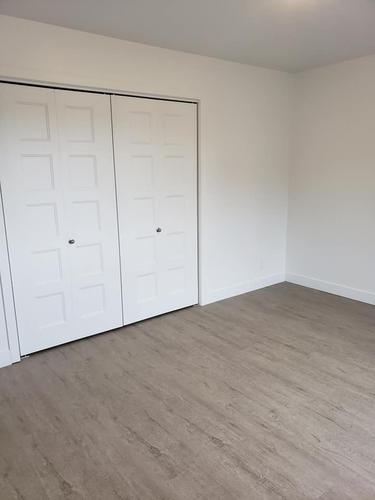 Appartement de 3 chambres à louer à Sherbrooke — photo 9