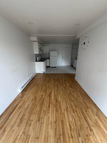 1 bedroom apartment for rent in Montreal - Ville-Marie — photo 5