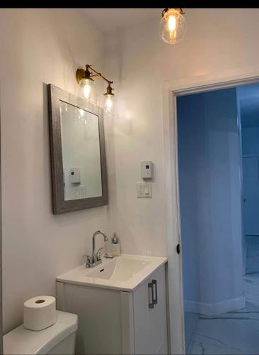 2 bedrooms apartment for rent in Montreal - Rosemont–La Petite-Patrie — photo 5