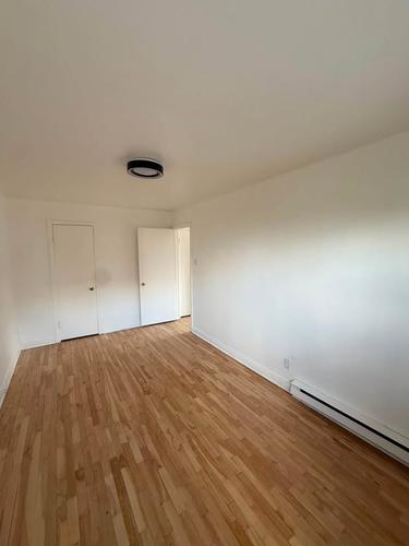 1 bedroom apartment for rent in Montreal - Villeray–Saint-Michel–Parc-Extension — photo 7