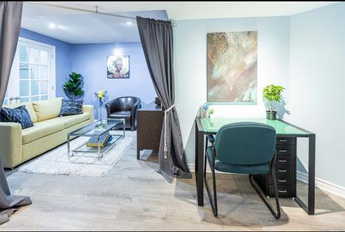Appartement de 1 chambre à louer à Gatineau — photo 6