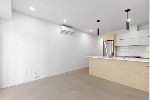 Appartement de 1 chambre à louer à Montreal - Le Plateau-Mont-Royal — photo 3