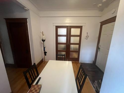 2 bedrooms apartment for rent in Montreal - Le Plateau-Mont-Royal — photo 7