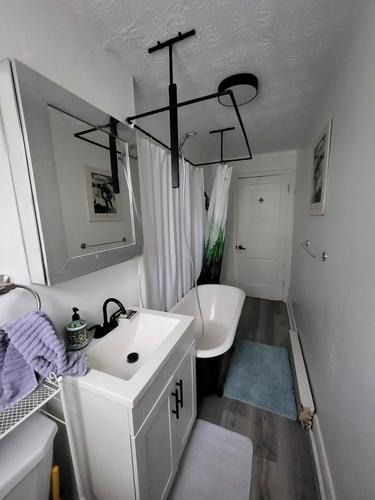 1 bedroom apartment for rent in Sherbrooke — photo 11