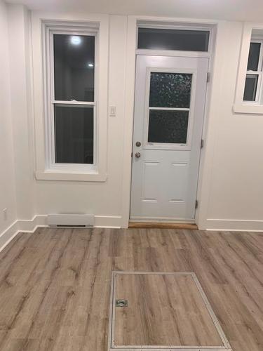 2 bedrooms apartment for rent in Montreal - Le Plateau-Mont-Royal — photo 18