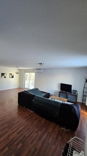 2 bedrooms apartment for rent in Gatineau — photo 3