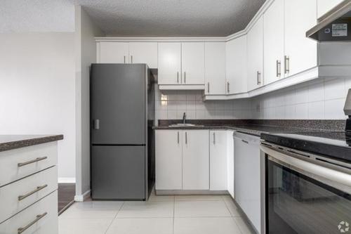 Appartement de 2 chambres à louer à Montreal - Le Plateau-Mont-Royal — photo 14