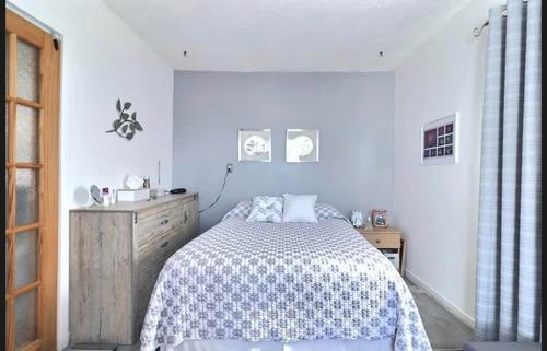 Appartement de 1 chambre à louer à Longueuil — photo 7
