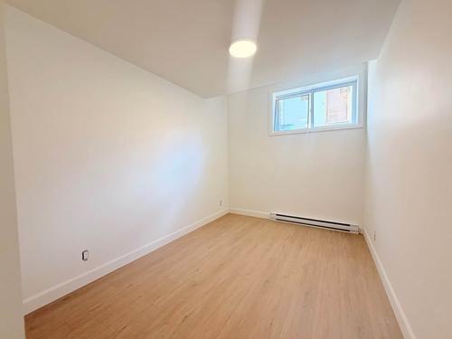 Appartement de 3 chambres à louer à Québec - La Cité-Limoilou — photo 6