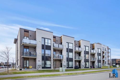 1 bedroom apartment for rent in Gatineau — photo 9