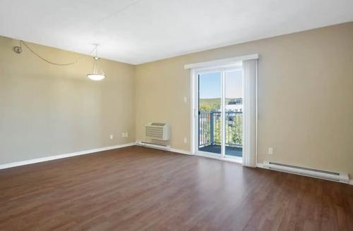 Appartement de 2 chambres à louer à Gatineau — photo 3