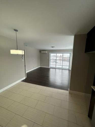 Appartement de 3 chambres à louer à Lévis — photo 15