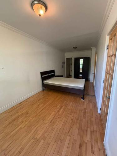 Appartement de 1 chambre à louer à Montreal - Rosemont–La Petite-Patrie — photo 9