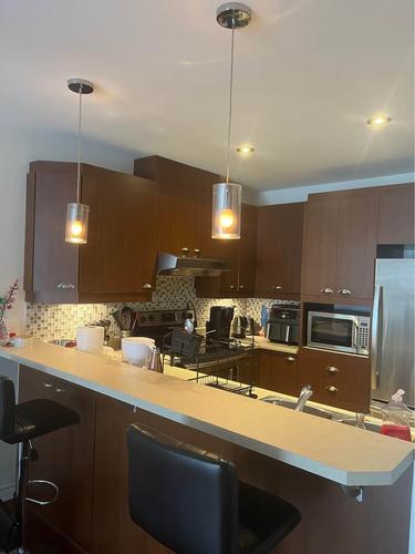 1 bedroom apartment for rent in Montreal - Ville-Marie — photo 3