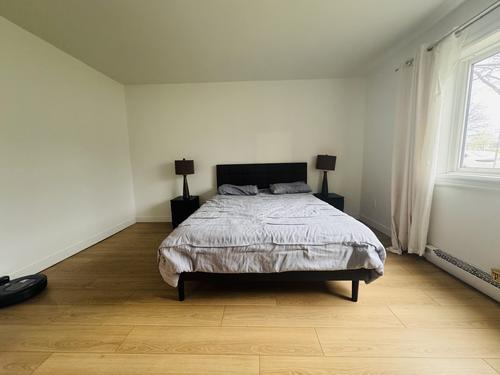 Appartement de 2 chambres à louer à Québec - Sainte-Foy–Sillery–Cap-Rouge — photo 7