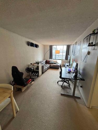 1 bedroom apartment for rent in Montreal - Le Plateau-Mont-Royal — photo 5