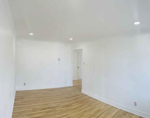 3 bedrooms apartment for rent in Laval — photo 6