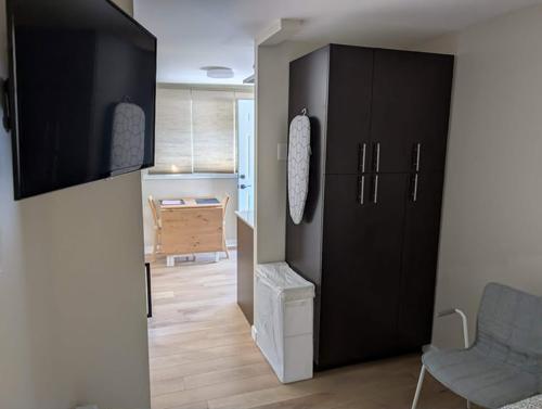Appartement de 2 chambres à louer à Gatineau — photo 7