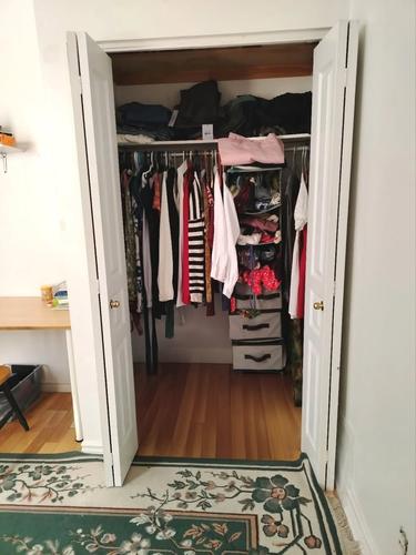 Appartement de 2 chambres à louer à Montreal - Le Plateau-Mont-Royal — photo 17