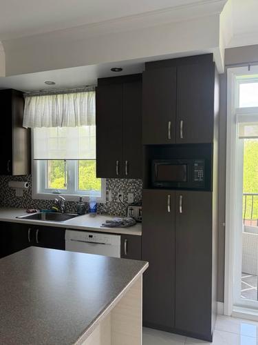 2 bedrooms apartment for rent in Québec - Beauport — photo 43