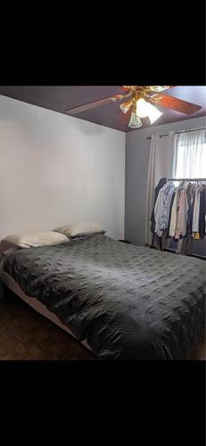 2 bedrooms apartment for rent in Montreal - Rosemont–La Petite-Patrie — photo 5