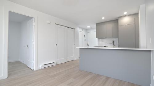 Studio à louer à Montreal - Le Plateau-Mont-Royal — photo 34