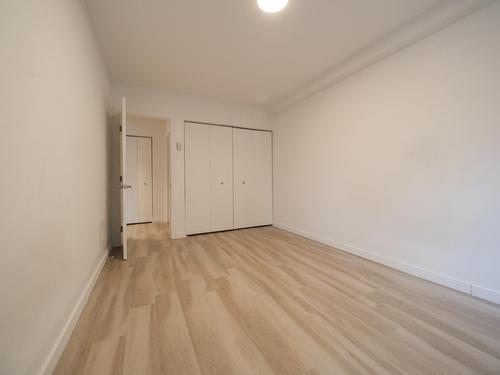 1 bedroom apartment for rent in Montreal - Saint-Laurent — photo 18