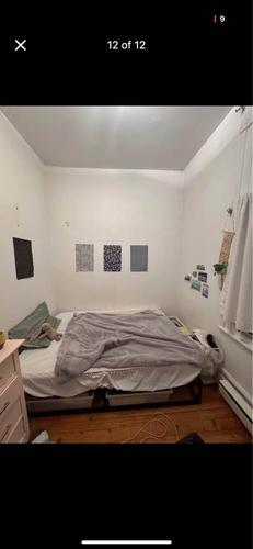 Appartement de 2 chambres à louer à Montreal - Le Plateau-Mont-Royal — photo 11