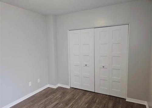 2 bedrooms apartment for rent in Gatineau — photo 8